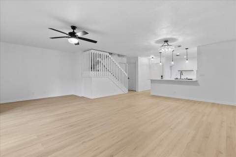 8128 Big Pine Way, Riviera Beach FL - photo 8 of 37