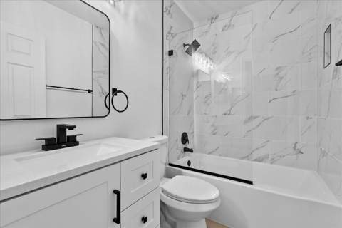 8128 Big Pine Way, Riviera Beach FL - photo 17 of 37