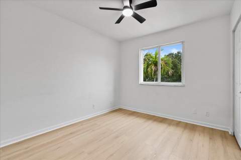 8128 Big Pine Way, Riviera Beach FL - photo 19 of 37