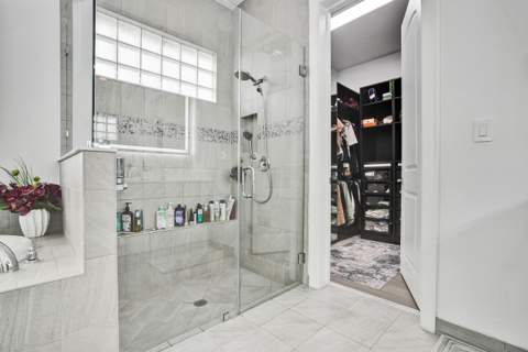 8655 NW 39th Court, Coral Springs FL - photo 10 of 45