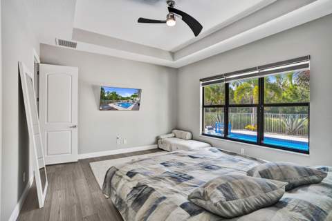 8655 NW 39th Court, Coral Springs FL - photo 8 of 45