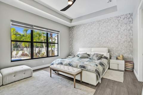 8655 NW 39th Court, Coral Springs FL - photo 6 of 45