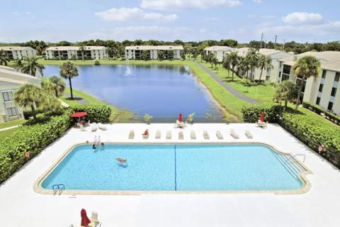 1112 Green Pine Boulevard #G1, West Palm Beach FL - photo 23 of 23