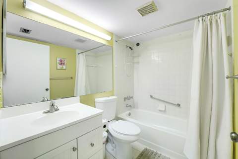 1112 Green Pine Boulevard #G1, West Palm Beach FL - photo 15 of 23