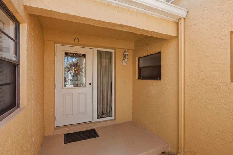 4 bedroom Single Family Residence at 20986 Rustlewood Avenue, Country Landing Sec 3, Boca Raton — photo 3