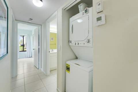 1112 Green Pine Boulevard #G1, West Palm Beach FL - photo 18 of 23
