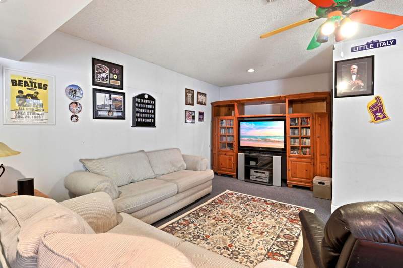 4 bedroom Single Family Residence at 20986 Rustlewood Avenue, Country Landing Sec 3, Boca Raton — photo 4