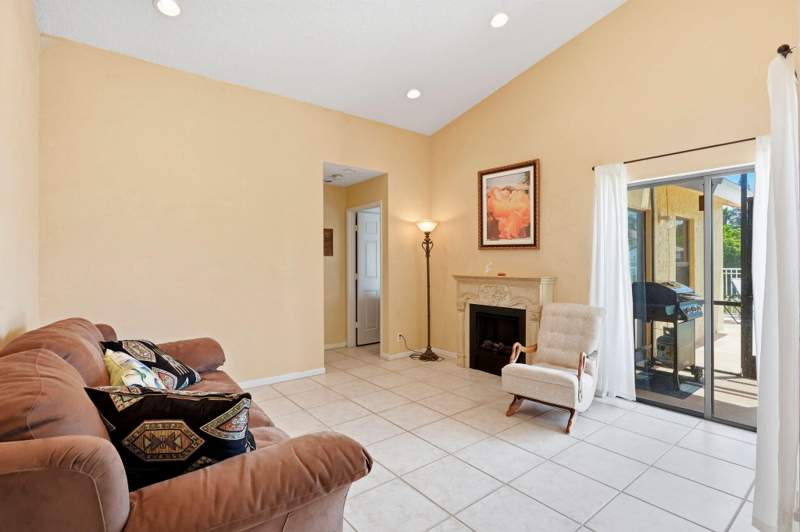 4 bedroom Single Family Residence at 20986 Rustlewood Avenue, Country Landing Sec 3, Boca Raton — photo 5