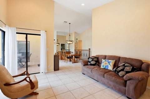 20986 Rustlewood Avenue, Boca Raton FL - photo 6 of 54
