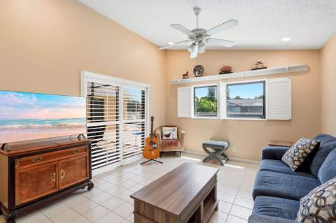 20986 Rustlewood Avenue, Boca Raton FL - photo 8 of 54
