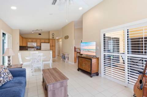 20986 Rustlewood Avenue, Boca Raton FL - photo 9 of 54