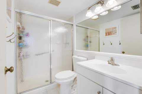 1112 Green Pine Boulevard #G1, West Palm Beach FL - photo 17 of 23