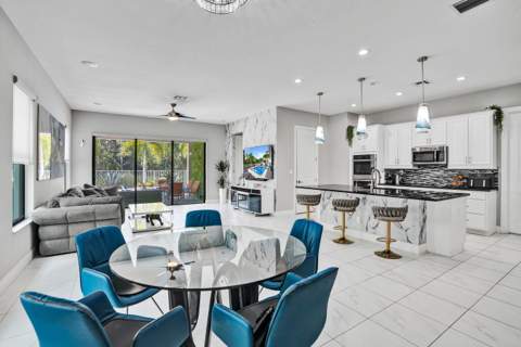 8655 NW 39th Court, Coral Springs FL - photo 15 of 45