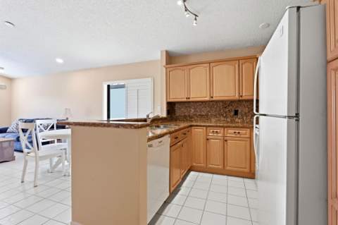 20986 Rustlewood Avenue, Boca Raton FL - photo 11 of 54