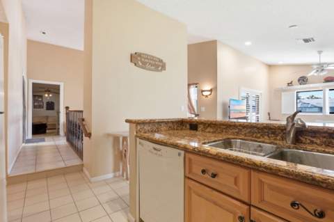20986 Rustlewood Avenue, Boca Raton FL - photo 13 of 54