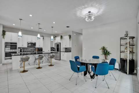 8655 NW 39th Court, Coral Springs FL - photo 16 of 45