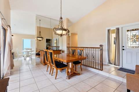 20986 Rustlewood Avenue, Boca Raton FL - photo 14 of 54