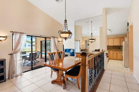 20986 Rustlewood Avenue, Boca Raton FL - photo 15 of 54