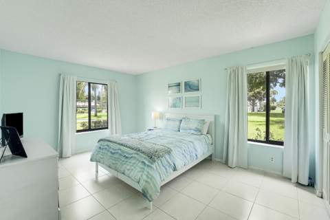 1112 Green Pine Boulevard #G1, West Palm Beach FL - photo 12 of 23
