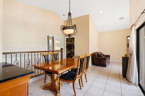 20986 Rustlewood Avenue, Boca Raton FL - photo 16 of 54