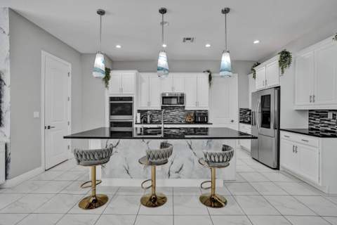 8655 NW 39th Court, Coral Springs FL - photo 17 of 45