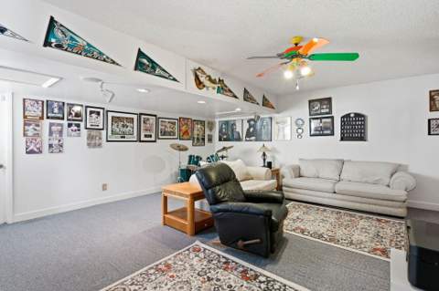 20986 Rustlewood Avenue, Boca Raton FL - photo 17 of 54