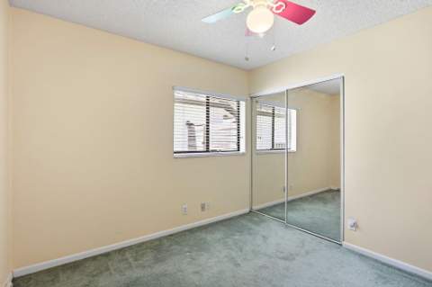20986 Rustlewood Avenue, Boca Raton FL - photo 18 of 54