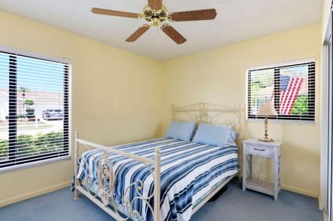 20986 Rustlewood Avenue, Boca Raton FL - photo 19 of 54