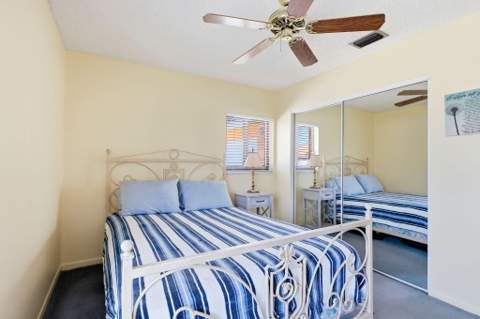 20986 Rustlewood Avenue, Boca Raton FL - photo 20 of 54