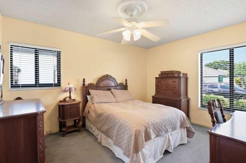 20986 Rustlewood Avenue, Boca Raton FL - photo 21 of 54