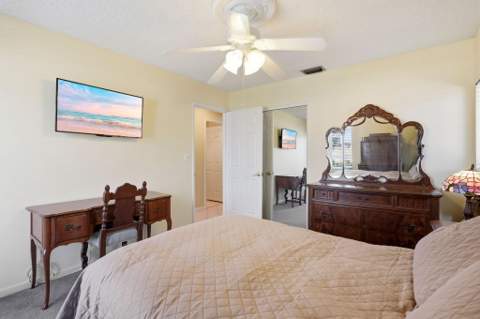 20986 Rustlewood Avenue, Boca Raton FL - photo 22 of 54