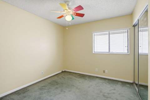 20986 Rustlewood Avenue, Boca Raton FL - photo 23 of 54
