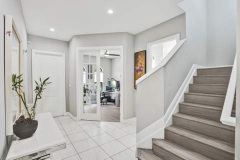8655 NW 39th Court, Coral Springs FL - photo 24 of 45