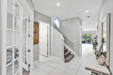 8655 NW 39th Court, Coral Springs FL - photo 20 of 45