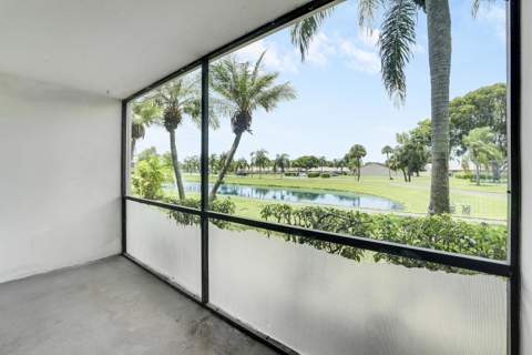 1112 Green Pine Boulevard #G1, West Palm Beach FL - photo 20 of 23