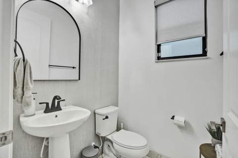 8655 NW 39th Court, Coral Springs FL - photo 21 of 45