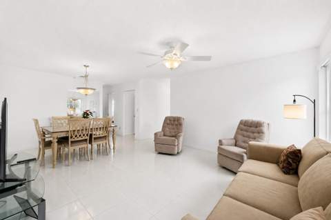 18762 Candlewick Drive, Boca Raton FL - photo 6 of 52