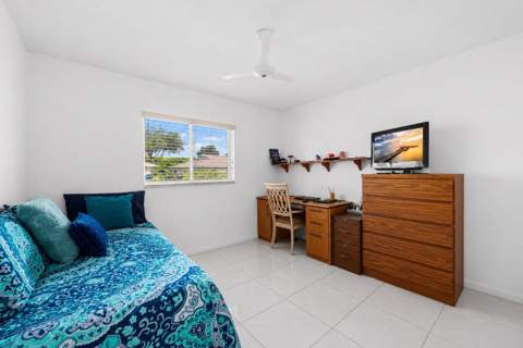 18762 Candlewick Drive, Boca Raton FL - photo 15 of 52