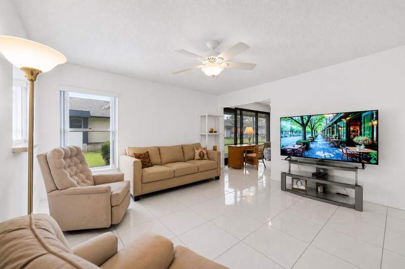 2 bedroom Villa at 18762 Candlewick Drive, Whisper Walk, Boca Raton — photo 5