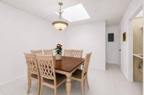 18762 Candlewick Drive, Boca Raton FL - photo 8 of 52