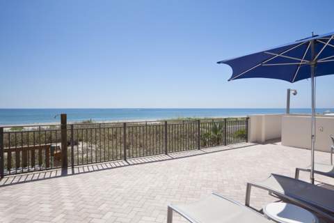 1800 S Ocean Boulevard #Villa E, Boca Raton FL - photo 23 of 35