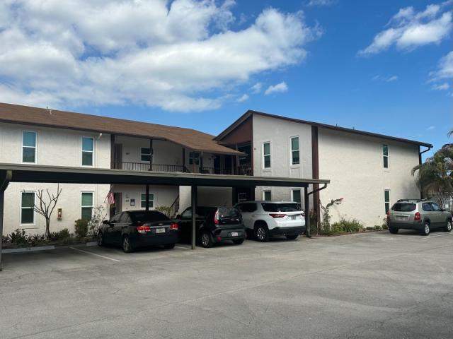 2 bedroom Condominium at 6531 SE Federal Highway #S205, Twin Lakes South & Town Villas Condo, Stuart — photo 3