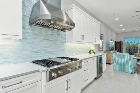 144 Tierra Lane #10, Jupiter FL - photo 8 of 55