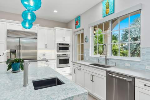 144 Tierra Lane #10, Jupiter FL - photo 10 of 55