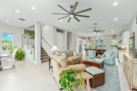 144 Tierra Lane #10, Jupiter FL - photo 12 of 55