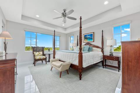 144 Tierra Lane #10, Jupiter FL - photo 15 of 55