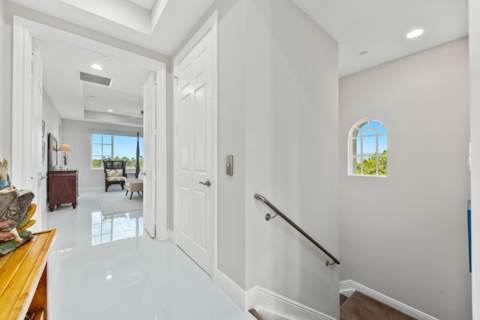 144 Tierra Lane #10, Jupiter FL - photo 17 of 55