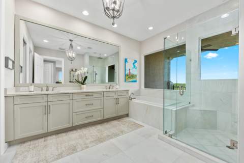 144 Tierra Lane #10, Jupiter FL - photo 20 of 55