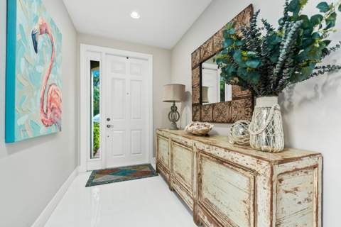 144 Tierra Lane #10, Jupiter FL - photo 23 of 55