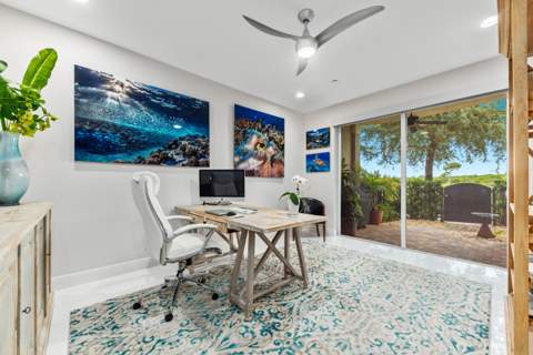 144 Tierra Lane #10, Jupiter FL - photo 24 of 55
